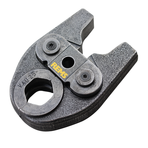 REMS Crimping Press Tools PowAGroup Global Pty Ltd